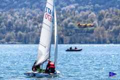 memorial-strobino-13