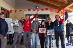 premiazione-10