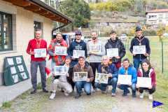 premiazione-11